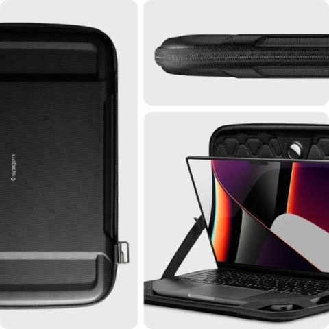 Macbook pro discount 16 rugged case