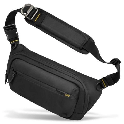 Sling purse handbag shop