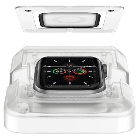 Protector apple watch series 5 2025