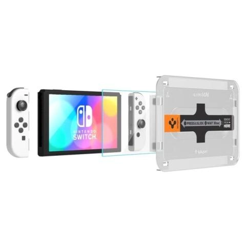 Spigen switch best sale