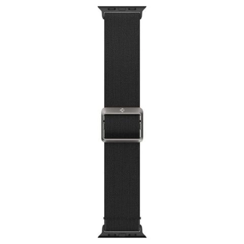 SPIGEN Apple Watch 41 40 38 mm Lite Fit AMP02290