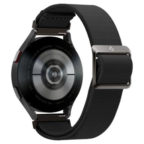 SPIGEN Galaxy Watch 5 Pro 5 4 46 45 42 40 mm Lite Fit AMP04040