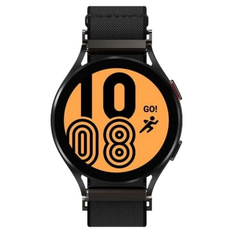SPIGEN Galaxy Watch 5 Pro 5 4 46 45 42 40 mm Lite Fit AMP04040
