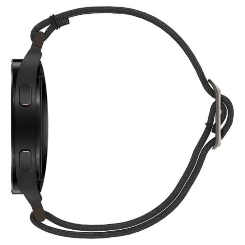 Spigen galaxy watch 42mm hotsell