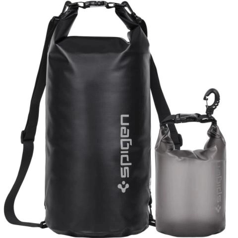 Waterproof handbags discount