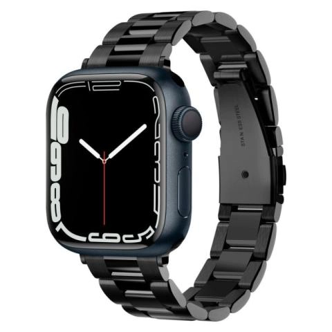Metal apple watch band 40mm cheap