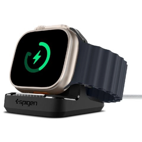 SPIGEN Apple Watch Rugged Armor Stand AMP05764