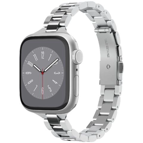 Iwatch 316l shop
