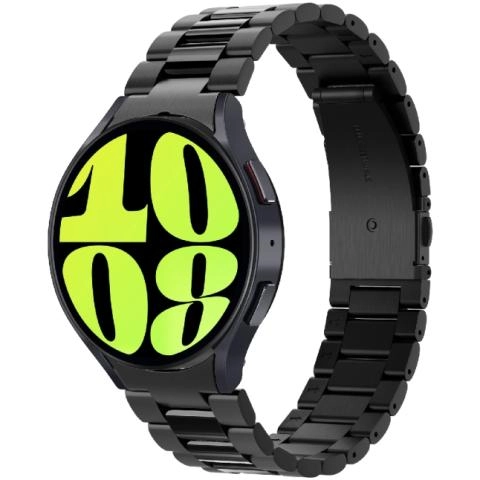 Galaxy watch spigen discount