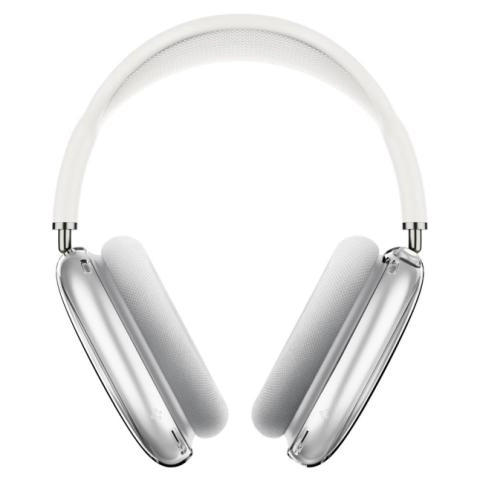 SPIGEN Apple AirPods Max Ultra Hybrid Pro ASD02813