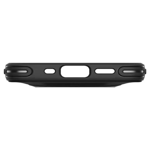 SPIGEN iPhone 12 Mini Bike Mount GCF132 ACS01589