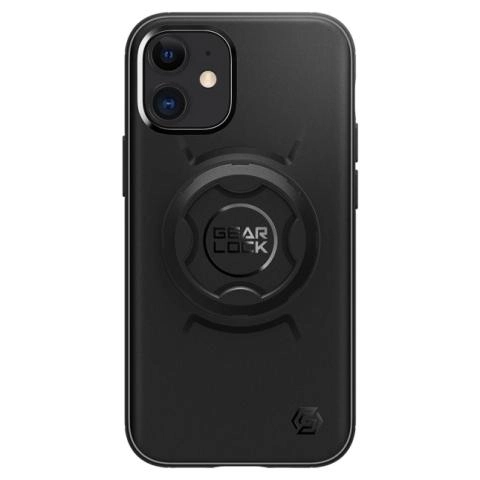 Iphone 12 mini bike mount discount