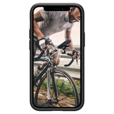 Iphone 12 mini bike mount on sale