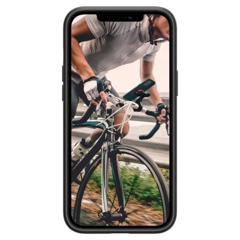 Iphone xr bicycle mount deals