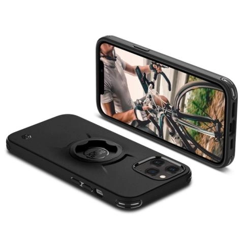 Bike mount sale iphone 11 pro