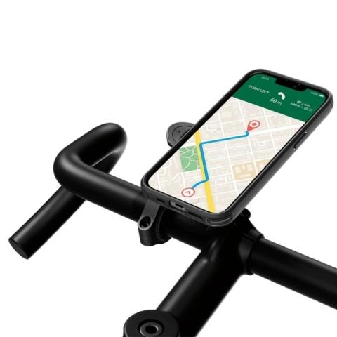 S10 bike mount deals