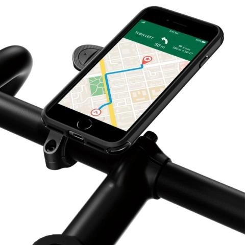 Iphone se 2020 bike mount outlet