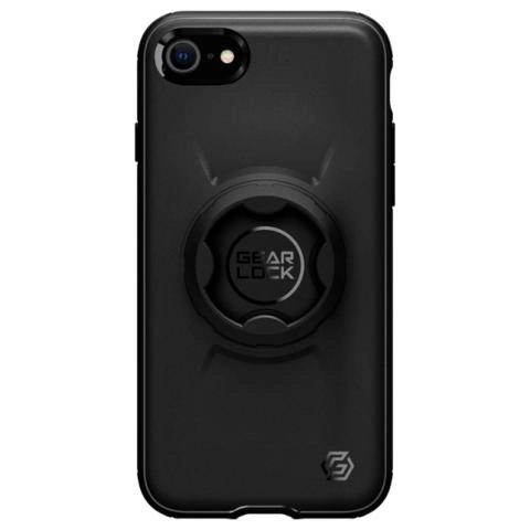 Iphone se 2020 bike mount outlet
