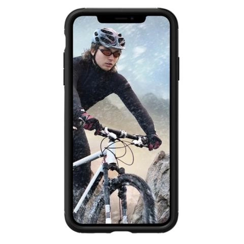 Iphone xs bike holder hotsell
