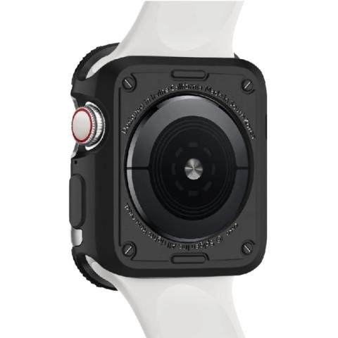 Spigen tough armor 44mm hot sale