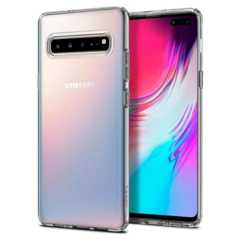 Samsung galaxy s10 5g case discount