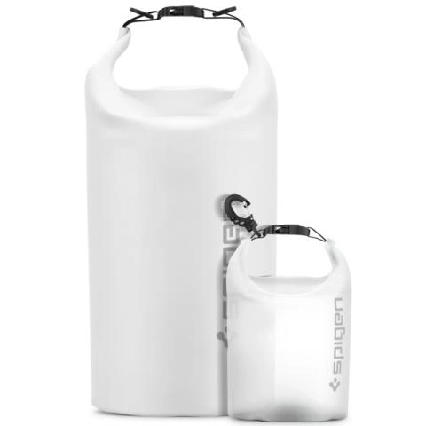 SPIGEN Aqua Shield WaterProof Dry Bag 20L 2L A630 AMP06026