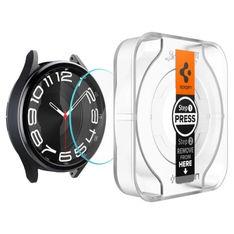43mm watch screen protector outlet