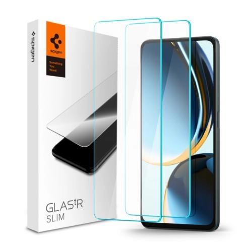 SPIGEN OnePlus Nord CE 3 Lite 5G Glass tR