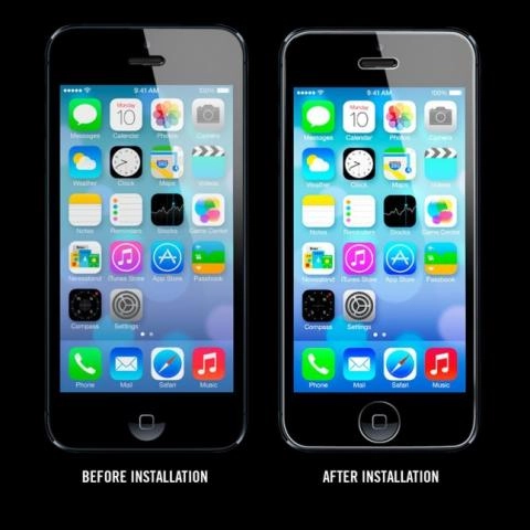 Iphone 5s nano outlet