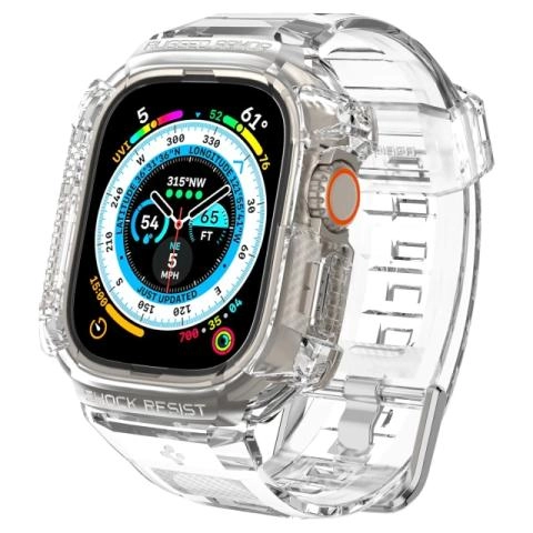 Spigen Apple Watch