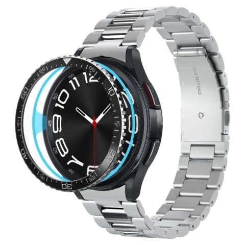 Spigen Galaxy Watch 6 Classic 43 mm