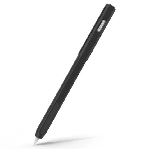 Apple pen holder discount