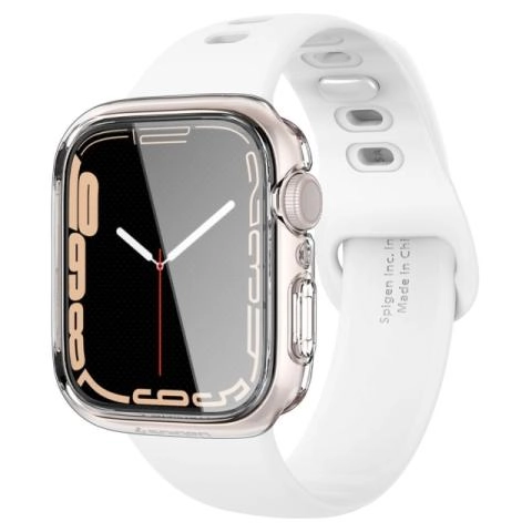 Honejeen apple watch case on sale