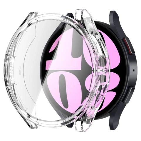 Galaxy watch active spigen store