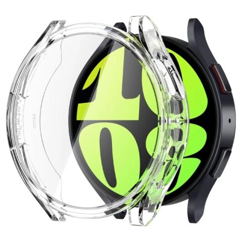 Spigen galaxy watch screen protector clearance