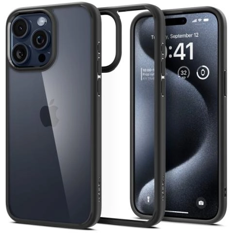 Hybrid phone case shop