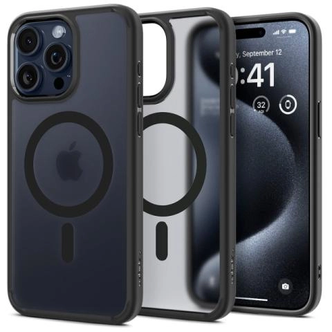 Hybrid phone case new arrivals