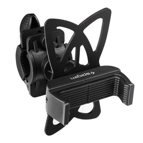 Spigen bike mount clearance