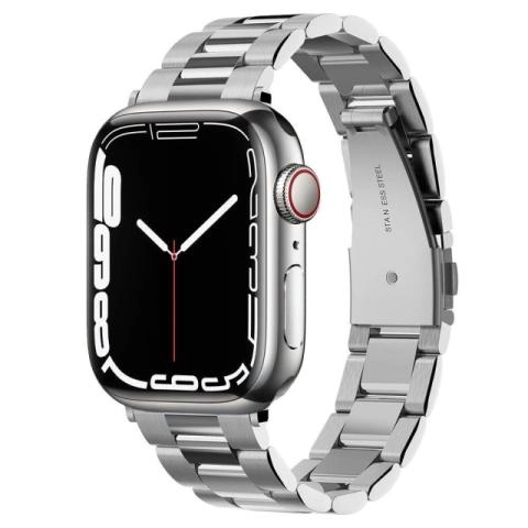 Spigen Apple Watch 3 2 1 38