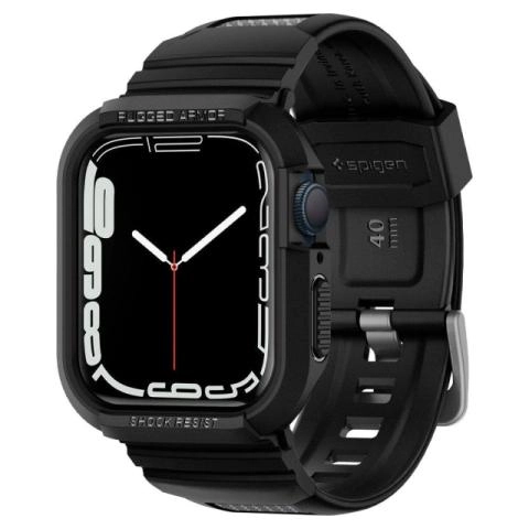 41mm watch case best sale
