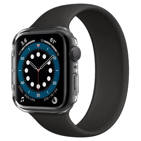 Spigen Apple Watch SE 6 5 4 40