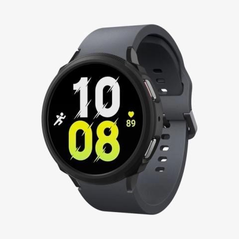 Galaxy watch active spigen sales