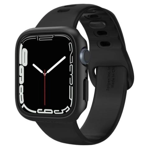 Spigen Apple Watch