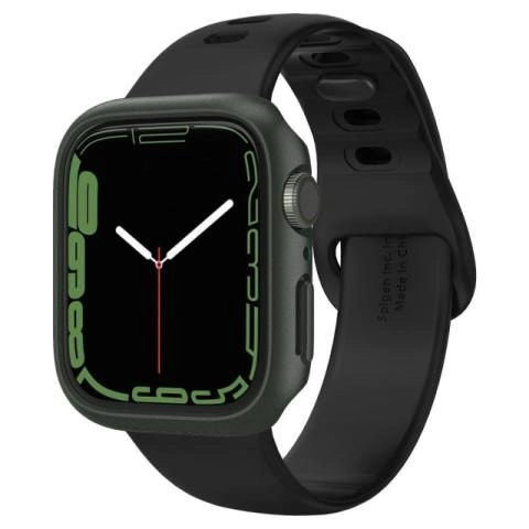 Spigen Apple Watch