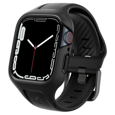 Spigen Apple Watch 9 8 7 41