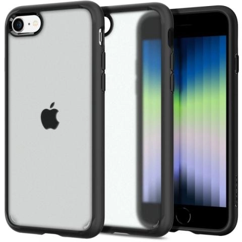 Магазин Apple в Санкт-Петербурге - официальный дилер iPhone