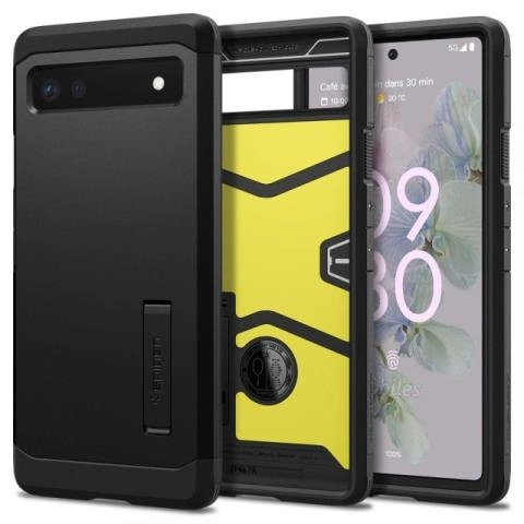 Spigen tough armor 44mm shop
