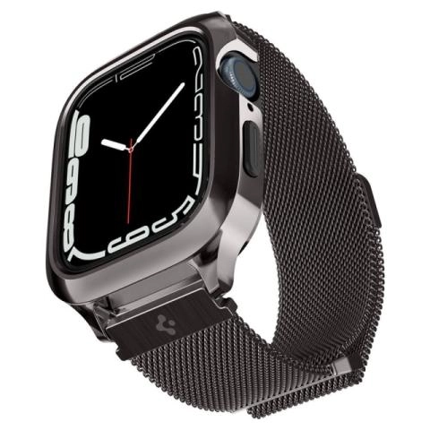 Iphone watch for iphone 8 plus 2025