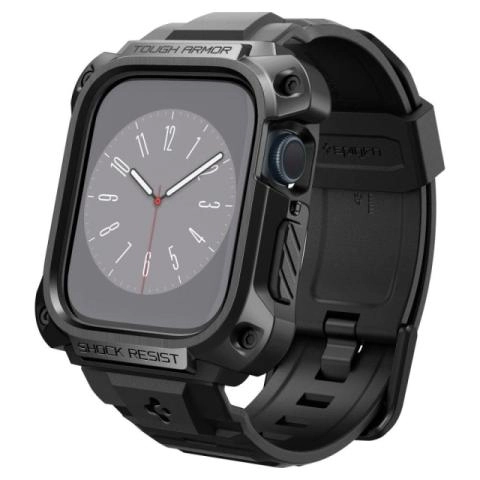 Iwatch sale rugged armor