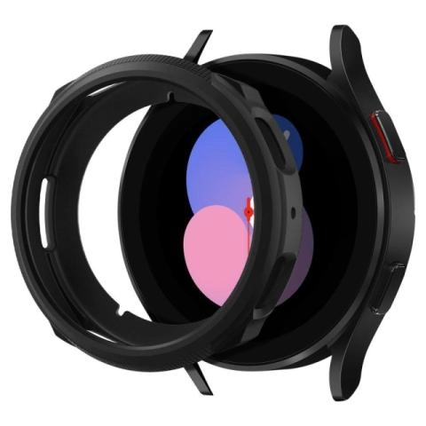 Spigen galaxy watch case shop